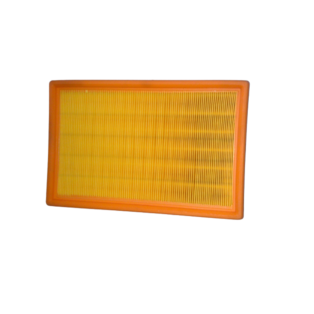 FILTRE HAVA OPEL VECTRA