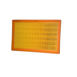 FILTRE HAVA OPEL VECTRA