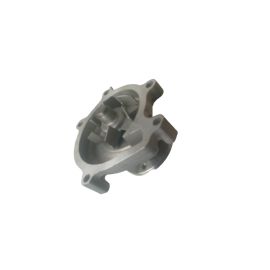 DEVIRDAIM TOYOTA YARIS 1.3 05> / 01-05