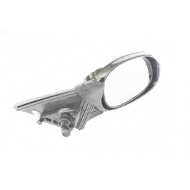 AYNA SAG MANUEL HONDA CIVIC SEDAN 92-95