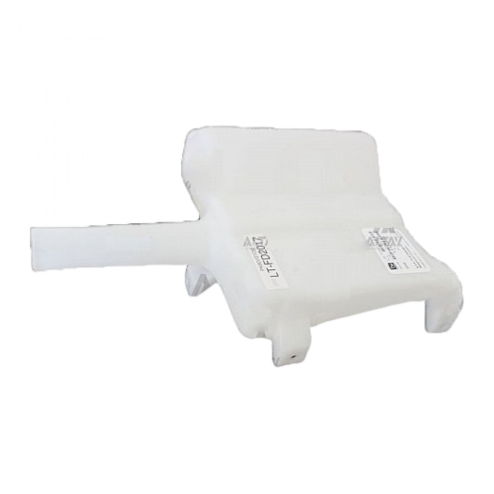 DEPO YEDEK SU RADYATOR MAZDA 626 92-01
