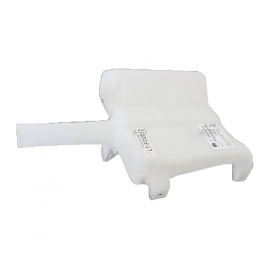 DEPO YEDEK SU RADYATOR MAZDA 626 92-01