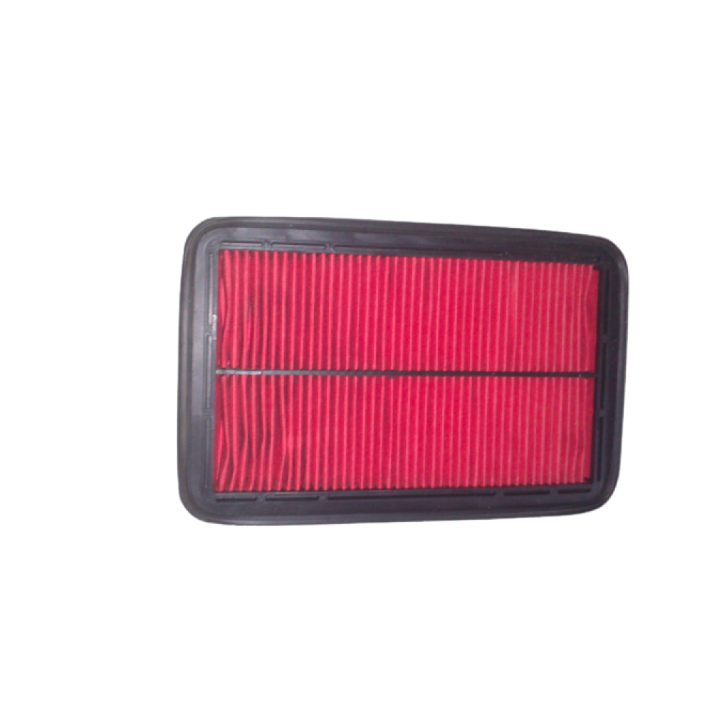 FILTRE HAVA MAZDA 626 2,0 92-02