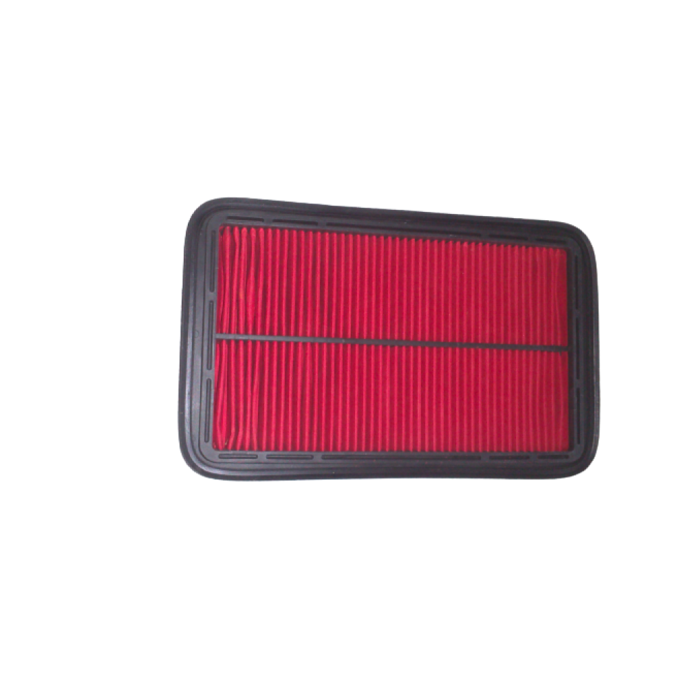 FILTRE HAVA MAZDA 626 2,0 92-02