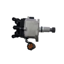 DISTRIBUTOR KOMPLE MAZDA 626 92-97 FS SEDAN 2.0