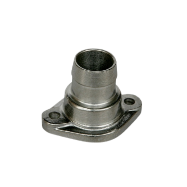 TERMOSTAT KAPAGI UST 
HYUNDAI H100 / MITSUBISHI L300 / L200