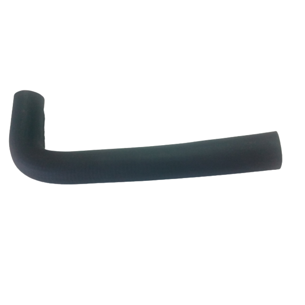 HORTUM RADYATOR UST HYUNDAI 
H100 94-11 / MITSUBISHI L300 87-08