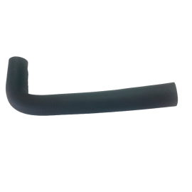 HORTUM RADYATOR UST HYUNDAI 
H100 94-11 / MITSUBISHI L300 87-08