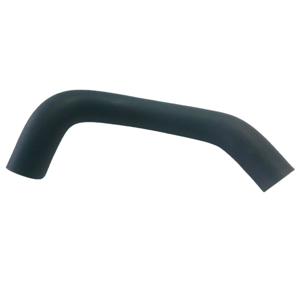 HORTUM RADYATOR ALT HYUNDAI 
H100 94-11 / MITSUBISHI L300 87-08