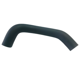 HORTUM RADYATOR ALT HYUNDAI 
H100 94-11 / MITSUBISHI L300 87-08