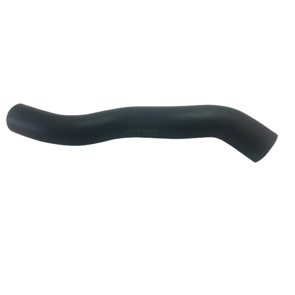 HORTUM RADYATOR UST HYUNDAI ACCENT 03-06 1,5