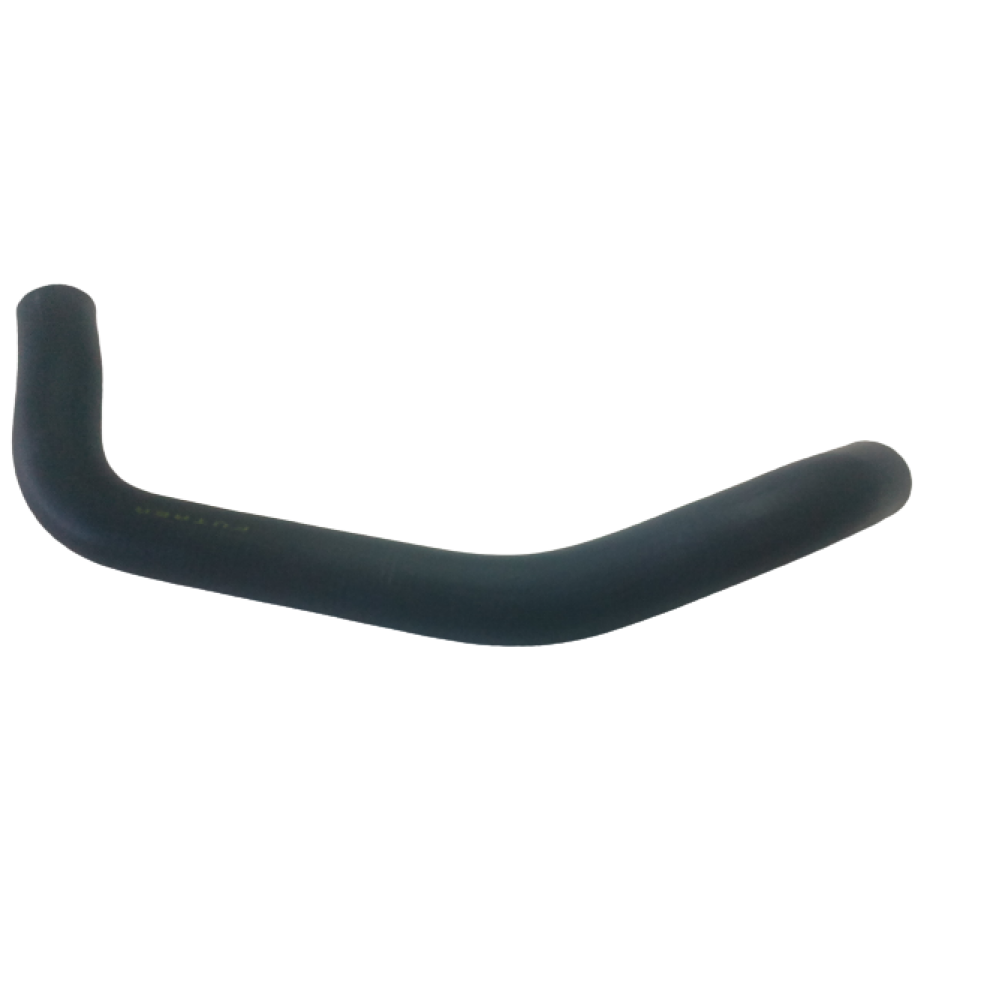 HORTUM RADYATOR ALT HYUNDAI ACCENT 03-06