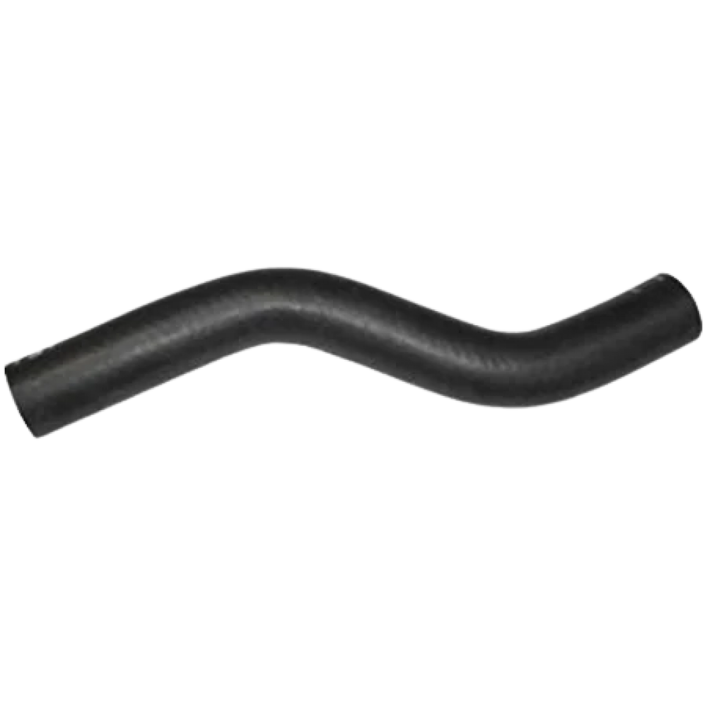 HORTUM RADYATOR UST HYUNDAI ERA BENZINLI 06-11