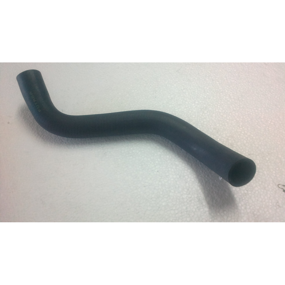 HORTUM RADYATOR ALT HYUNDAI ACCENT 
 ERA DIZEL 06-11