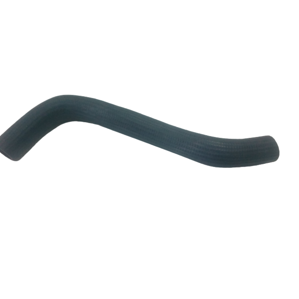 HORTUM RADYATOR UST HYUNDAI GETZ 1.3 03-06