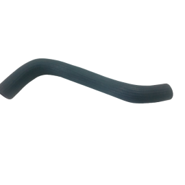 HORTUM RADYATOR UST HYUNDAI GETZ 1.3 03-06