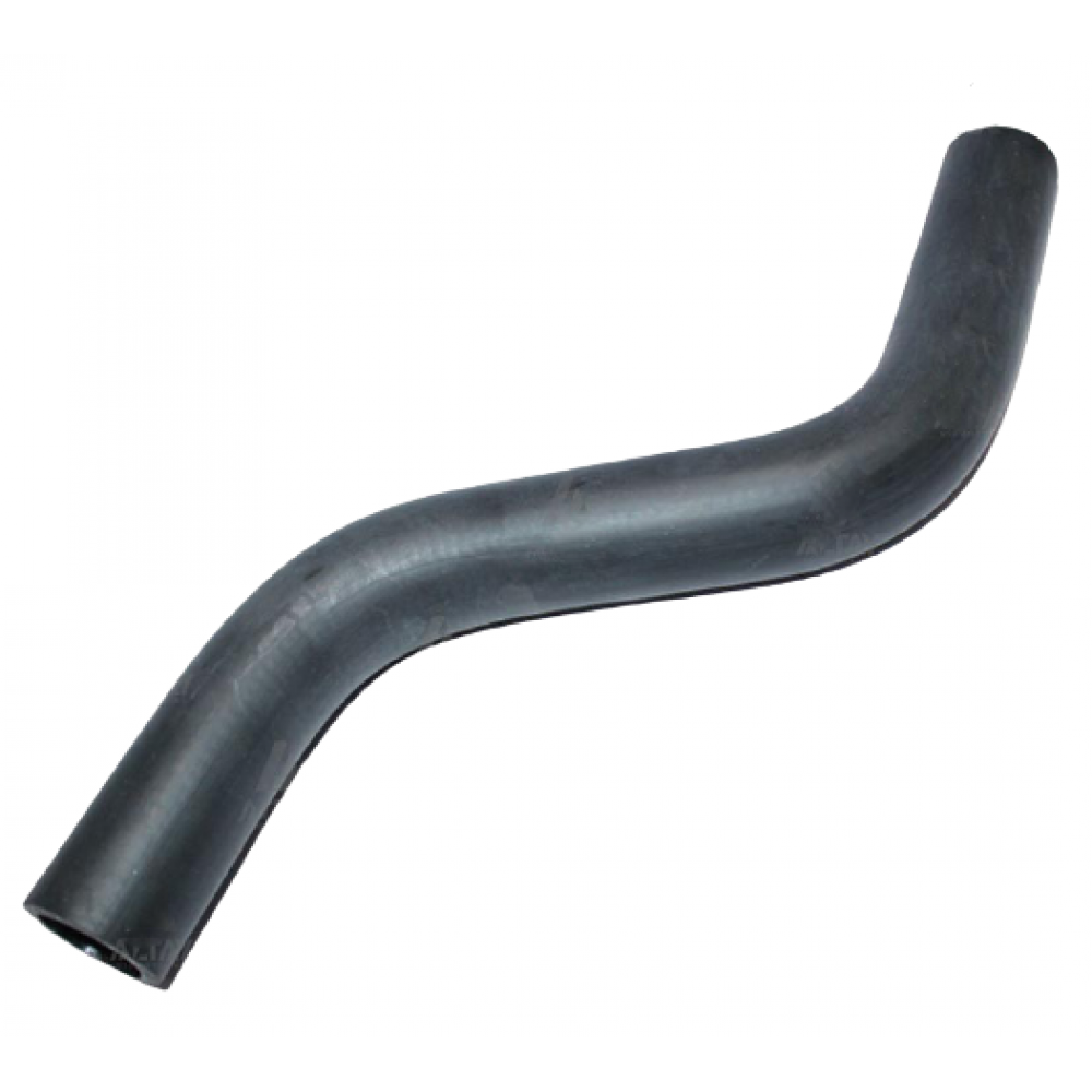 HORTUM RADYATOR UST HYUNDAI GETZ 06-11 BENZINLI