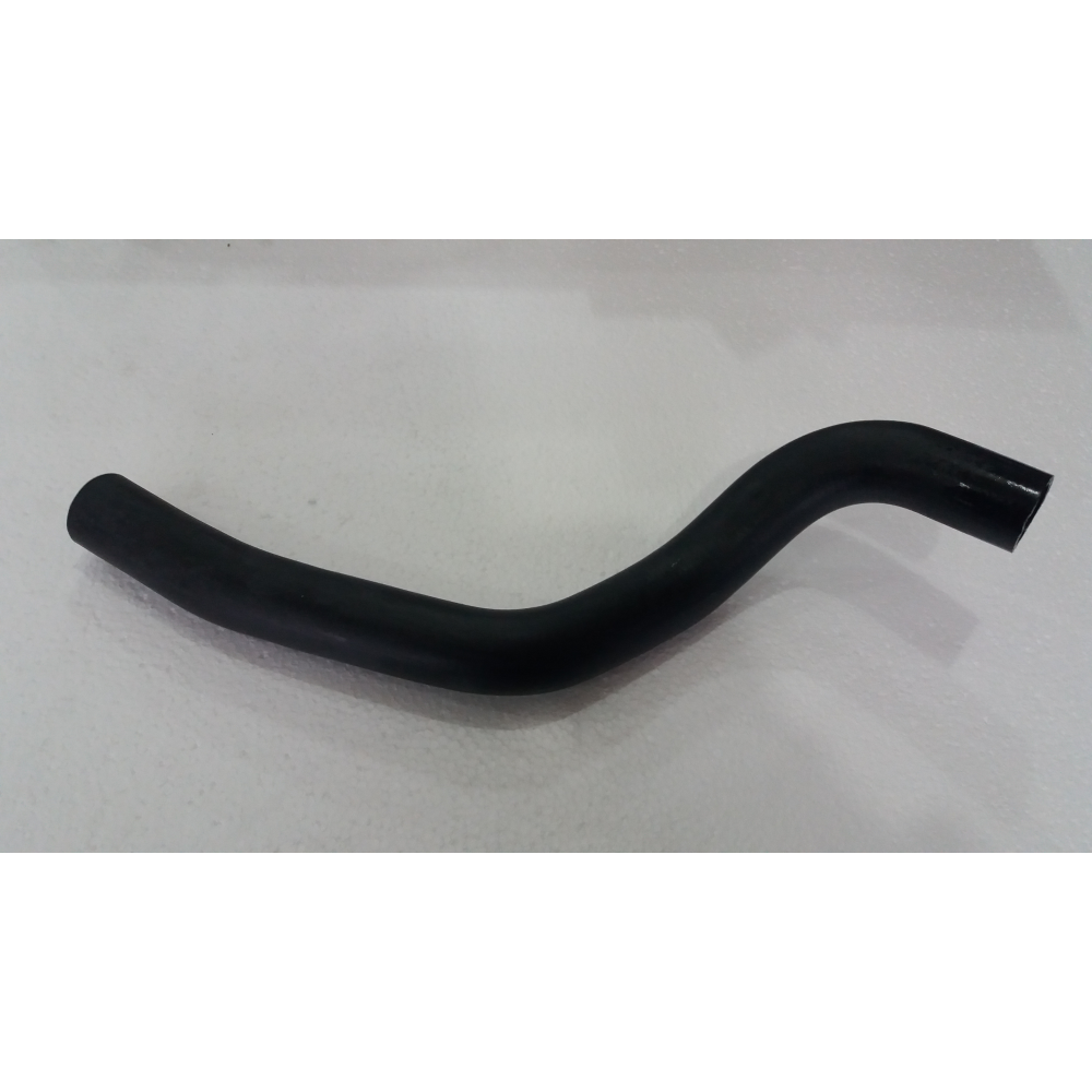 HORTUM RADYATOR ALT HYUNDAI GETZ 06-11 BENZINLI