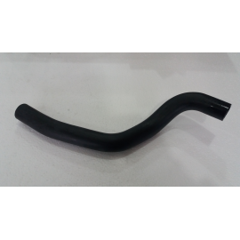 HORTUM RADYATOR ALT HYUNDAI GETZ 06-11 BENZINLI