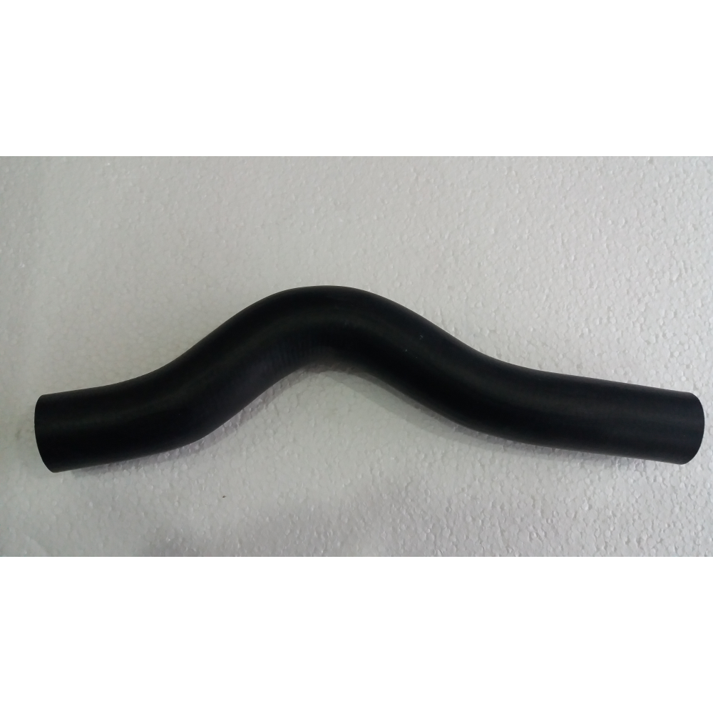 HORTUM RADYATOR UST HYUNDAI GETZ 06-11 DIZEL