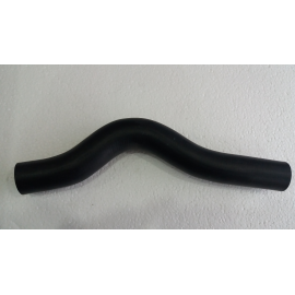 HORTUM RADYATOR UST HYUNDAI GETZ 06-11 DIZEL