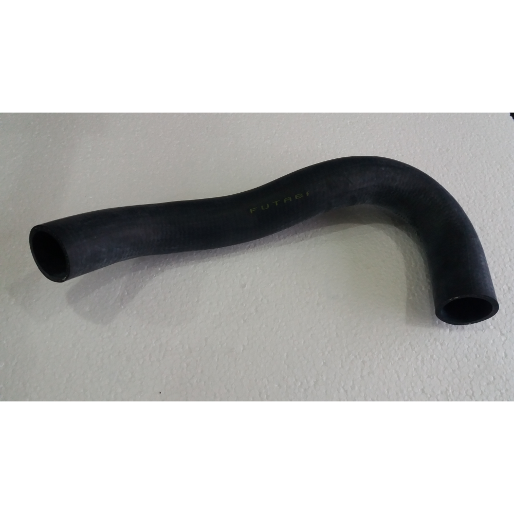 HORTUM RADYATOR ALT HYUNDAI GETZ 06-11 DIZEL