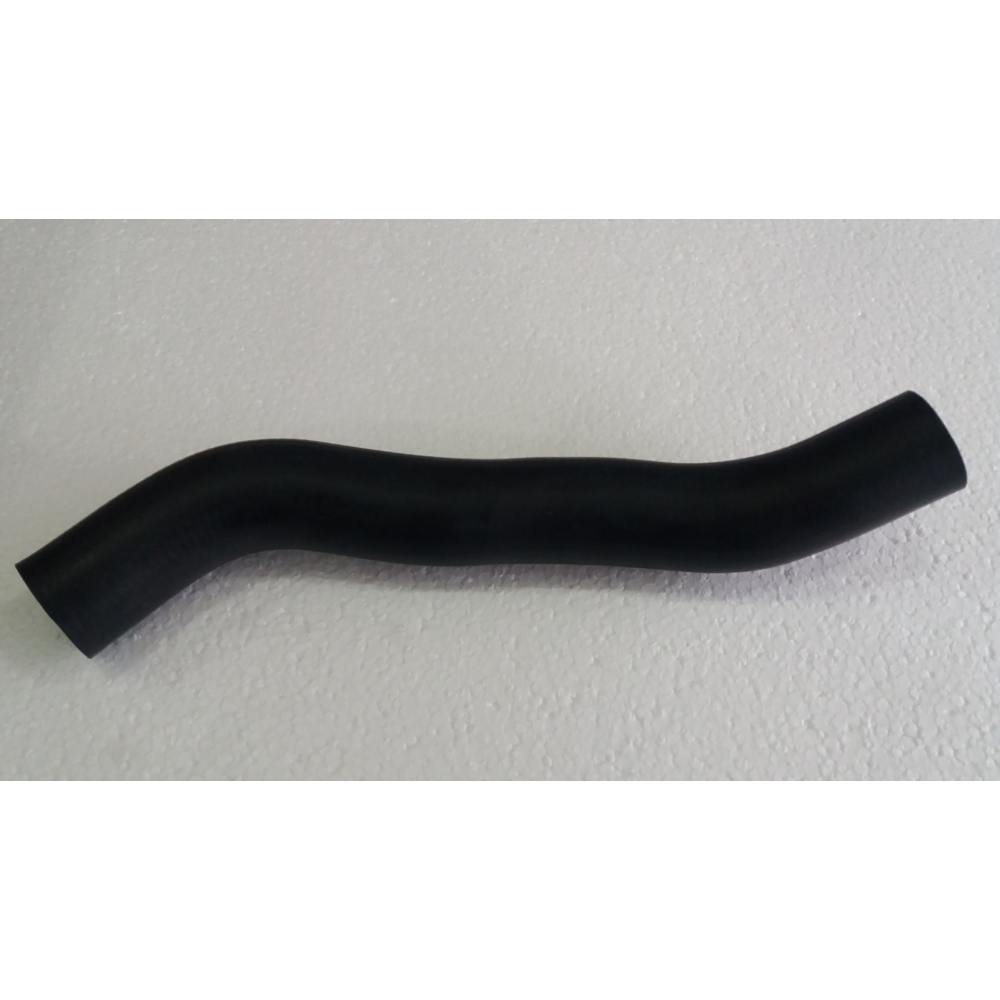 HORTUM RADYATOR UST HYUNDAI GETZ 03-05 DIZEL