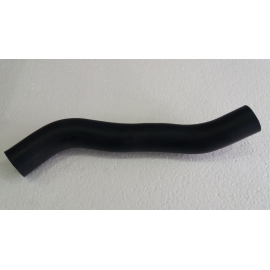 HORTUM RADYATOR UST HYUNDAI GETZ 03-05 DIZEL