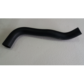 HORTUM RADYATOR ALT HYUNDAI GETZ 03-05 DIZEL