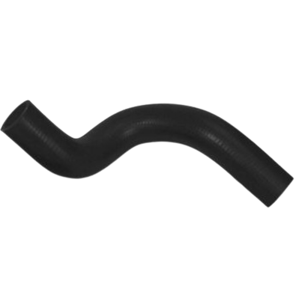 HORTUM RADYATOR ALT HYUNDAI SANTAFE 06>