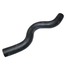 HORTUM RADYATOR UST HYUNDAI SANTAFE 06>