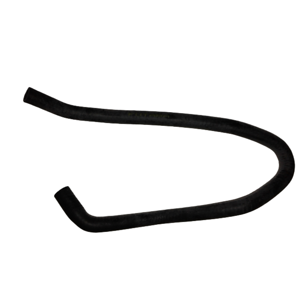 HORTUM KALORIFER SU CIKIS HYUNDAI STAREX 02-08