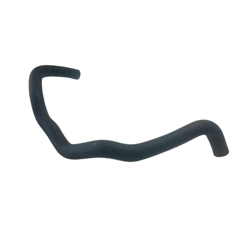 HORTUM RADYATOR ALT HYUNDAI I-10 08-13 1.1