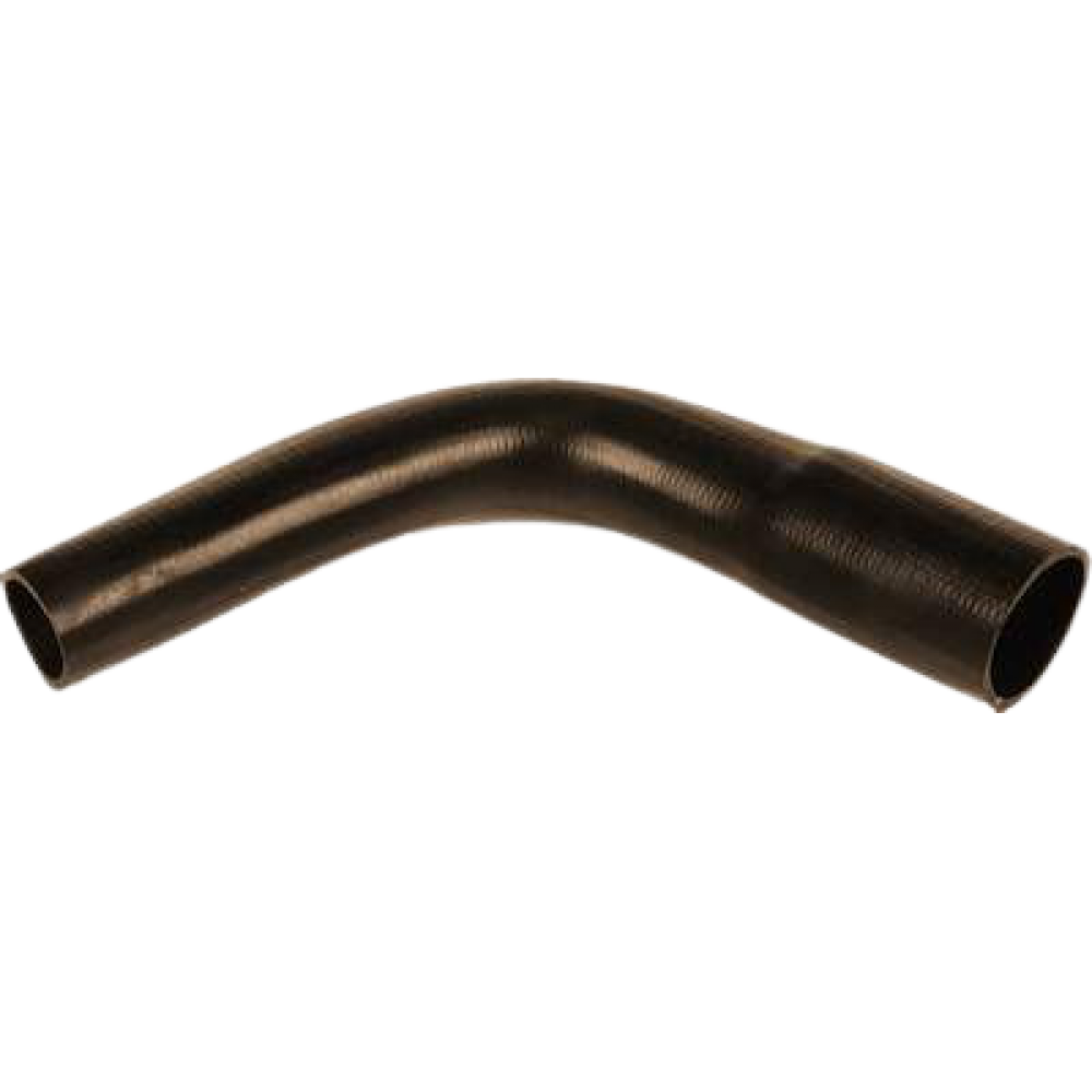 HORTUM RADYATOR UST MITSUBISHI 
CANTER FE304 / FE449