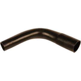 HORTUM RADYATOR UST MITSUBISHI 
CANTER FE304 / FE449