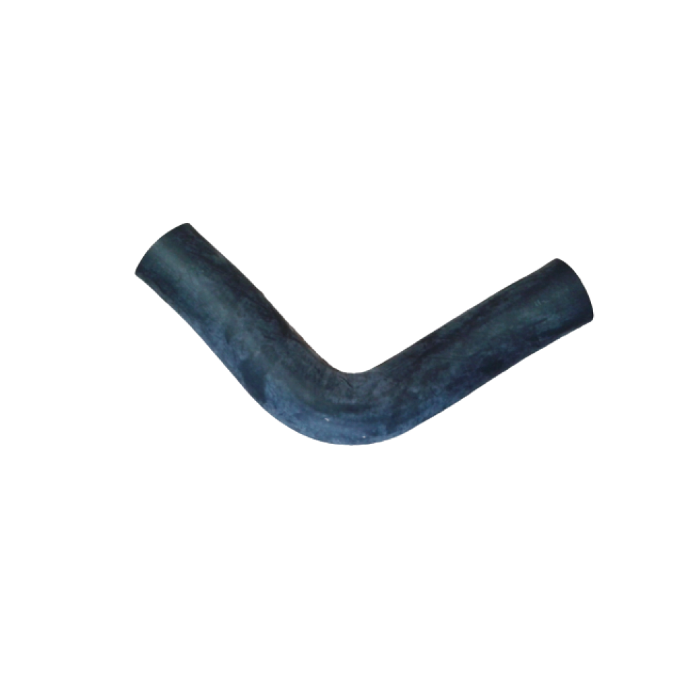HORTUM RADYATOR ALT MAZDA 626