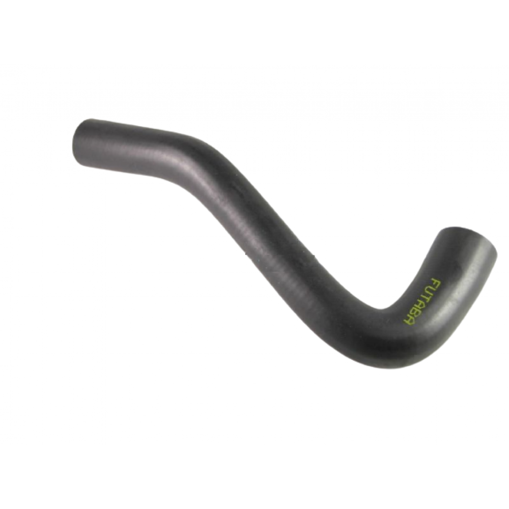 HORTUM RADYATOR UST MAZDA 323 1,6