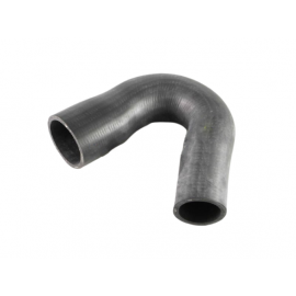 HORTUM RADYATOR UST KIA CERES