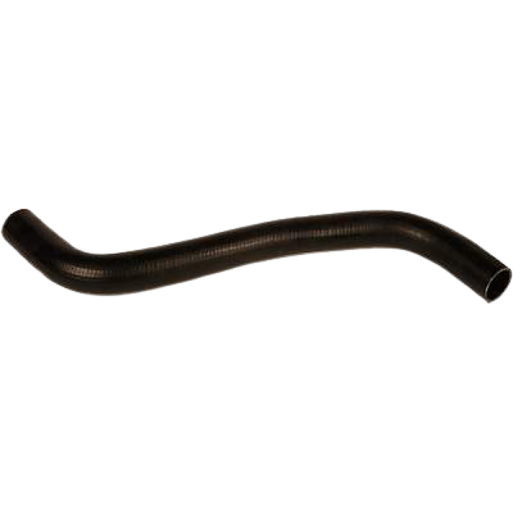 HORTUM RADYATOR ALT TOYOTA COROLLA 92-99 1,6
