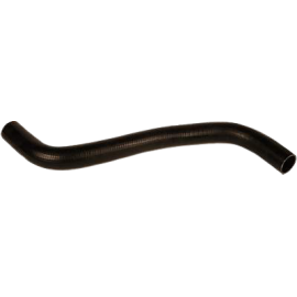 HORTUM RADYATOR ALT TOYOTA COROLLA 92-99 1,6