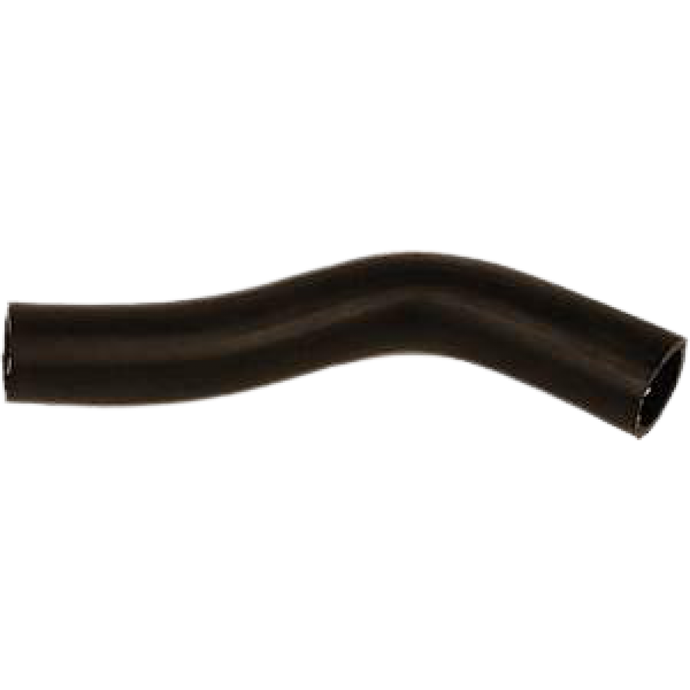 HORTUM RADYATOR UST TOYOTA HILUX LN145