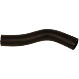 HORTUM RADYATOR UST TOYOTA HILUX LN145