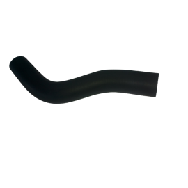 HORTUM RADYATOR UST HONDA CIVIC 96-00