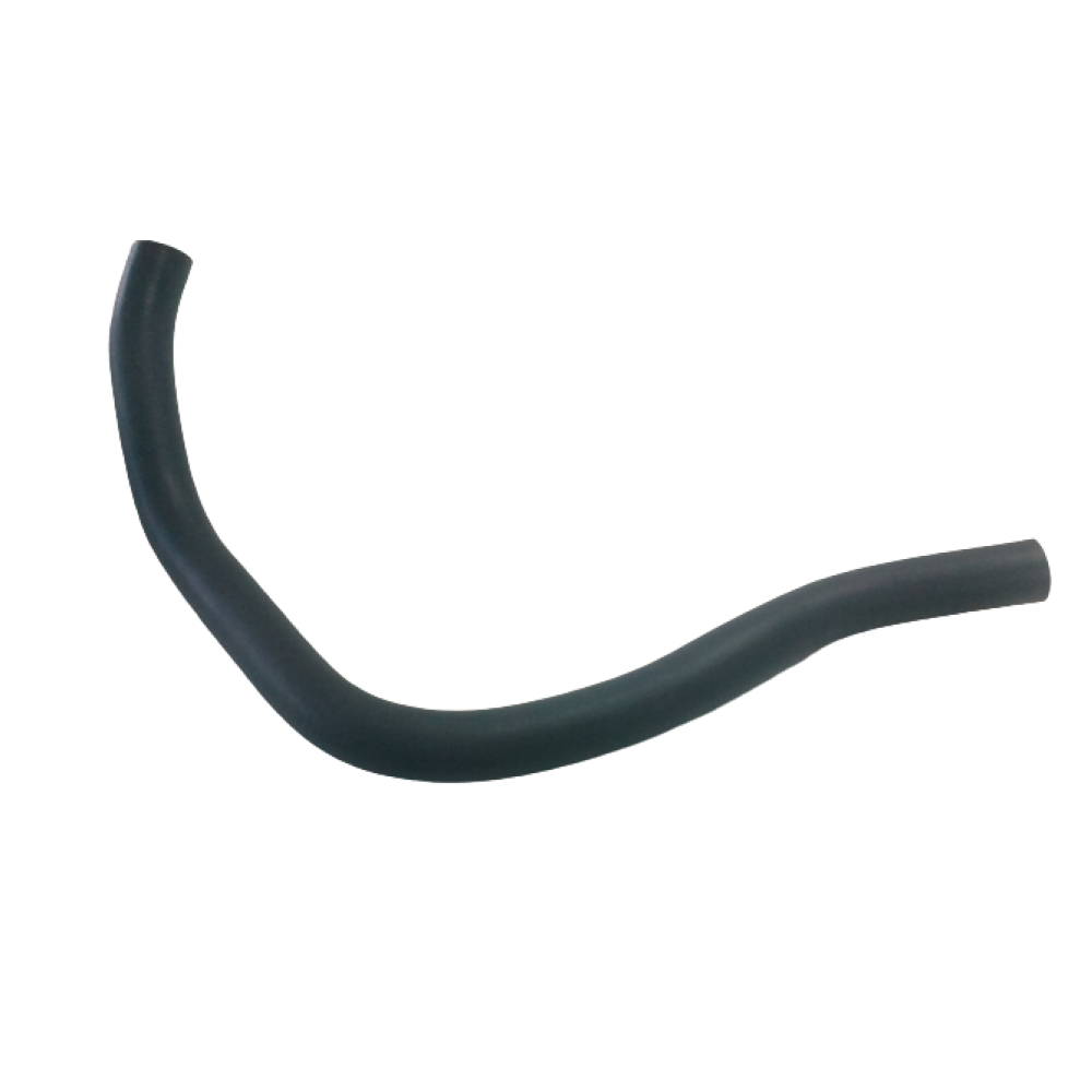 HORTUM RADYATOR ALT HONDA CIVIC 96-00