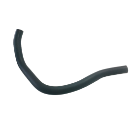 HORTUM RADYATOR ALT HONDA CIVIC 96-00