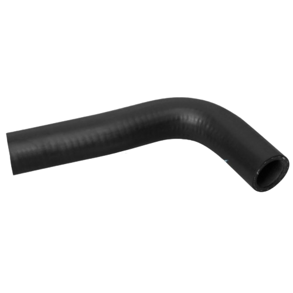 HORTUM RADYATOR UST HONDA CIVIC 92-01