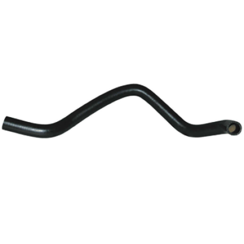 HORTUM RADYATOR ALT HONDA CIVIC 92-01