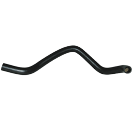 HORTUM RADYATOR ALT HONDA CIVIC 92-01