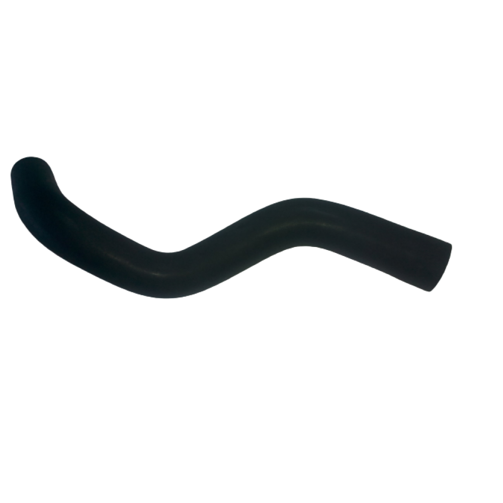 HORTUM RADYATOR ALT HONDA CIVIC 06-12