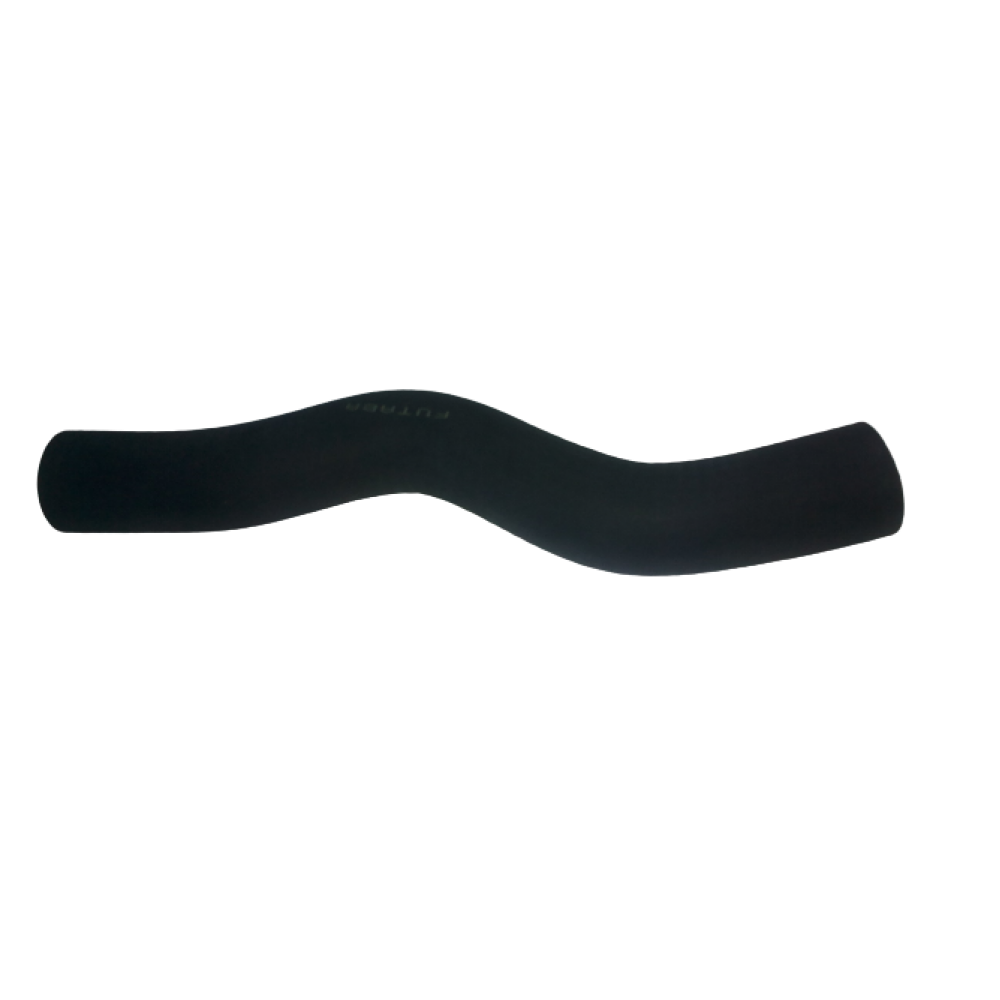 HORTUM RADYATOR UST HONDA CIVIC 06-12